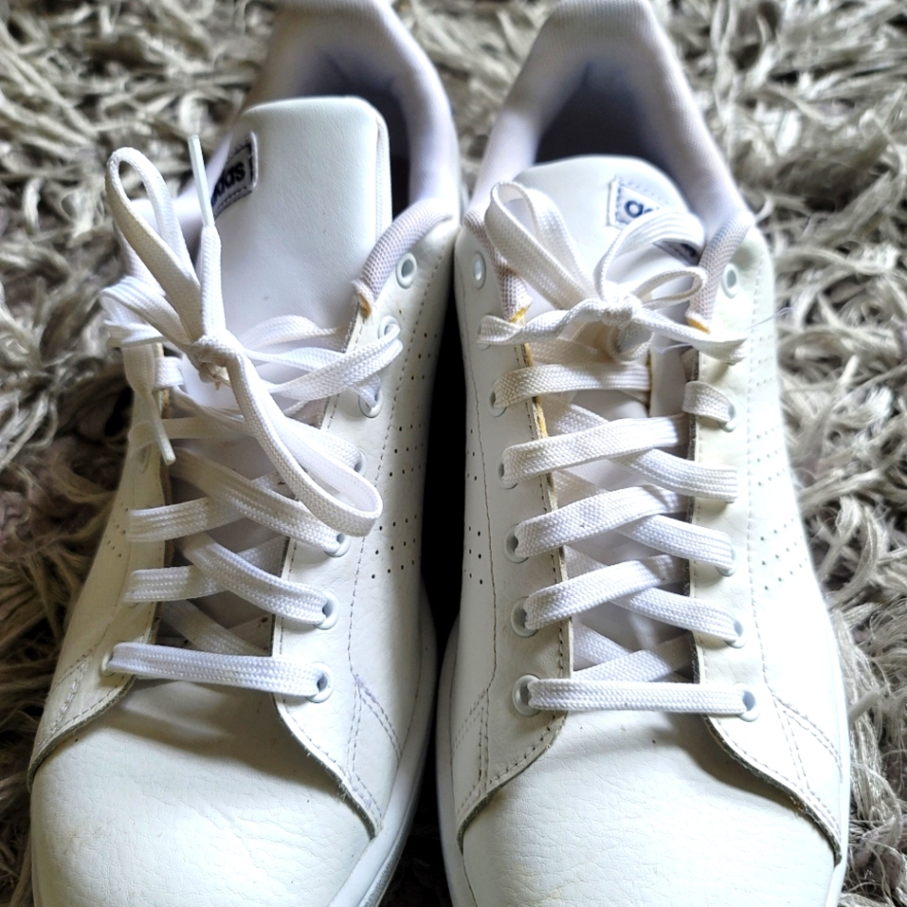Adidas Stan Smith